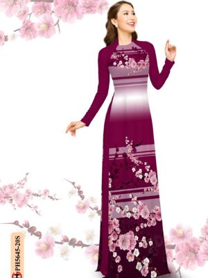 vai ao dai dep (12)